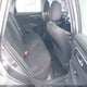 1N4AL3AP9EC424099 2014 Nissan Altima 2.5 Sv auction photo thumbnail 8