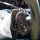 2HGFE2F56PH523766 2023 Honda Civic Sport auction photo thumbnail 11