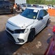 2HGFE2F56PH523766 2023 Honda Civic Sport auction photo thumbnail 2