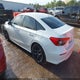 2HGFE2F56PH523766 2023 Honda Civic Sport auction photo thumbnail 3