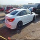 2HGFE2F56PH523766 2023 Honda Civic Sport auction photo thumbnail 4