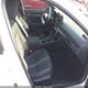 2HGFE2F56PH523766 2023 Honda Civic Sport auction photo thumbnail 5
