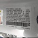 2HGFE2F56PH523766 2023 Honda Civic Sport auction photo thumbnail 9
