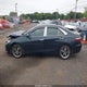 4T1BF1FK4GU587162 2016 Toyota Camry Le auction photo thumbnail 14