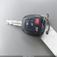 4T1BF1FK4GU587162 2016 Toyota Camry Le auction photo thumbnail 11