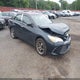 4T1BF1FK4GU587162 2016 Toyota Camry Le auction photo thumbnail 1