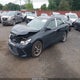 4T1BF1FK4GU587162 2016 Toyota Camry Le auction photo thumbnail 2