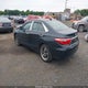 4T1BF1FK4GU587162 2016 Toyota Camry Le auction photo thumbnail 3