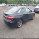 4T1BF1FK4GU587162 2016 Toyota Camry Le auction photo thumbnail 4