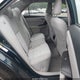4T1BF1FK4GU587162 2016 Toyota Camry Le auction photo thumbnail 8