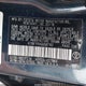 4T1BF1FK4GU587162 2016 Toyota Camry Le auction photo thumbnail 9