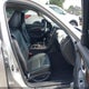 JN1EV7AR4JM437610 2018 Infiniti Q50 3.0T Luxe auction photo thumbnail 5