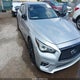 JN1EV7AR4JM437610 2018 Infiniti Q50 3.0T Luxe auction photo thumbnail 6