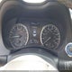 JN1EV7AR4JM437610 2018 Infiniti Q50 3.0T Luxe auction photo thumbnail 7