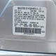 JN1EV7AR4JM437610 2018 Infiniti Q50 3.0T Luxe auction photo thumbnail 9