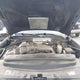 1GC1KWEY4JF226332 2018 Chevrolet Silverado 2500Hd Ltz auction photo thumbnail 10