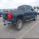 1GC1KWEY4JF226332 2018 Chevrolet Silverado 2500Hd Ltz auction photo thumbnail 4