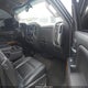 1GC1KWEY4JF226332 2018 Chevrolet Silverado 2500Hd Ltz auction photo thumbnail 5