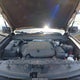1GCGTCEN2M1178178 2021 Chevrolet Colorado 4Wd Short Box Lt auction photo thumbnail 10
