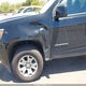1GCGTCEN2M1178178 2021 Chevrolet Colorado 4Wd Short Box Lt auction photo thumbnail 6