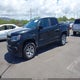 1GCGTCEN2M1178178 2021 Chevrolet Colorado 4Wd Short Box Lt auction photo thumbnail 2