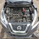 3N1CP5CUXKL551162 2019 Nissan Kicks Sv auction photo thumbnail 10