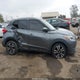 3N1CP5CUXKL551162 2019 Nissan Kicks Sv auction photo thumbnail 14