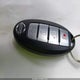 3N1CP5CUXKL551162 2019 Nissan Kicks Sv auction photo thumbnail 11
