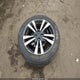 3N1CP5CUXKL551162 2019 Nissan Kicks Sv auction photo thumbnail 12