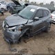 3N1CP5CUXKL551162 2019 Nissan Kicks Sv auction photo thumbnail 2