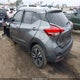 3N1CP5CUXKL551162 2019 Nissan Kicks Sv auction photo thumbnail 3