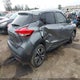 3N1CP5CUXKL551162 2019 Nissan Kicks Sv auction photo thumbnail 4