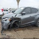 3N1CP5CUXKL551162 2019 Nissan Kicks Sv auction photo thumbnail 6