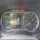 3N1CP5CUXKL551162 2019 Nissan Kicks Sv auction photo thumbnail 7