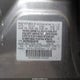 3N1CP5CUXKL551162 2019 Nissan Kicks Sv auction photo thumbnail 9