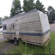 1YS200L25J1070330 1988 Yellowstone 24Ft Tow Rv auction photo thumbnail 14