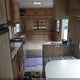 1YS200L25J1070330 1988 Yellowstone 24Ft Tow Rv auction photo thumbnail 15