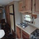 1YS200L25J1070330 1988 Yellowstone 24Ft Tow Rv auction photo thumbnail 17