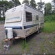 1YS200L25J1070330 1988 Yellowstone 24Ft Tow Rv auction photo thumbnail 2