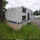 1YS200L25J1070330 1988 Yellowstone 24Ft Tow Rv auction photo thumbnail 4