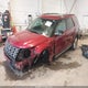 1FM5K8D80HGC83271 2017 Ford Explorer Xlt auction photo thumbnail 2
