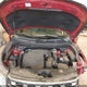1FM5K8D80HGC83271 2017 Ford Explorer Xlt auction photo thumbnail 10