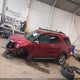 1FM5K8D80HGC83271 2017 Ford Explorer Xlt auction photo thumbnail 14