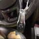 1FM5K8D80HGC83271 2017 Ford Explorer Xlt auction photo thumbnail 11