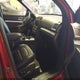 1FM5K8D80HGC83271 2017 Ford Explorer Xlt auction photo thumbnail 5