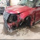 1FM5K8D80HGC83271 2017 Ford Explorer Xlt auction photo thumbnail 6