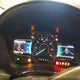 1FM5K8D80HGC83271 2017 Ford Explorer Xlt auction photo thumbnail 7