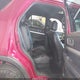 1FM5K8D80HGC83271 2017 Ford Explorer Xlt auction photo thumbnail 8