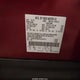 1FM5K8D80HGC83271 2017 Ford Explorer Xlt auction photo thumbnail 9