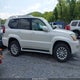 JTJBT20X270134220 2007 Lexus Gx 470 auction photo thumbnail 13